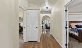 420 S Mesa Hills Dr, Cedar City, UT 84720