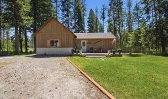 24554 N Estates Dr, Athol, ID 83801