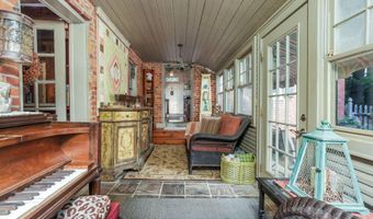 475 Amanda Northern Rd SW, Amanda, OH 43102