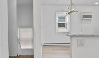 64 ISABELLA Ave 2, Bayonne, NJ 07002
