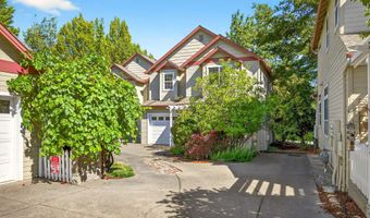 2130 Siskiyou Blvd, Ashland, OR 97520