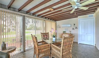 498 Marlin Cir, Barefoot Bay, FL 32976