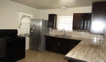 1904 W Runyan Ave, Artesia, NM 88210