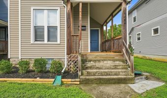 123 Avondale Ave, Columbus, OH 43222