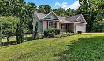 122 Claridge Pl, Belton, SC 29627
