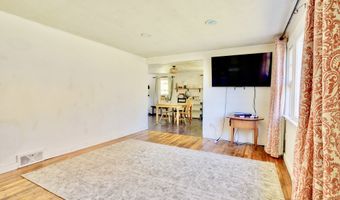 44 Route 6, Columbia, CT 06237