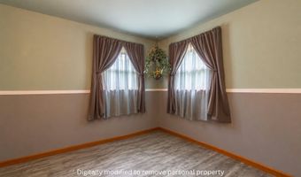 4783 Hinman Settler Rd, Brownington, VT 05860