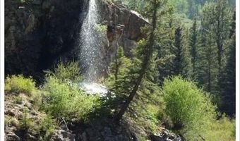 166 Lonesome Pine Dr, Antonito, CO 81120