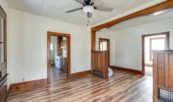 309 Power St, Akron, OH 44311