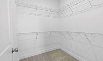 318 Heron St 13, Ball Ground, GA 30107