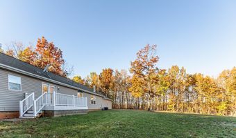 268 Lemon Ridge Ln, Appomattox, VA 24522