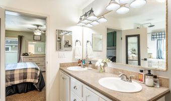750 N Adams Ave, Buffalo, WY 82834