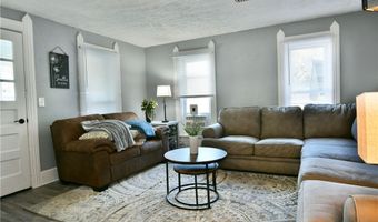 185 Maple Ave, Andover, OH 44003