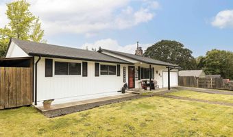 18430 SW Broad Oak Bl, Aloha, OR 97007