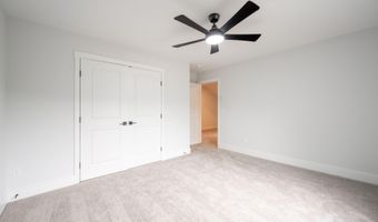 4321 Brush Creek Ct, Apison, TN 37302