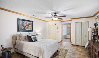 806 Avenue 8 SE, Atkins, AR 72823