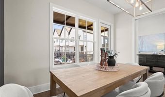 677 Soul Aly 148, Alpharetta, GA 30009