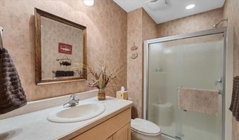 4132 Omaha Ln NW, Alexandria, MN 56308