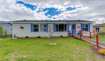 304 N Jackson St, Boulder, MT 59632