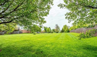 43709 CLEMENS Ter, Ashburn, VA 20147