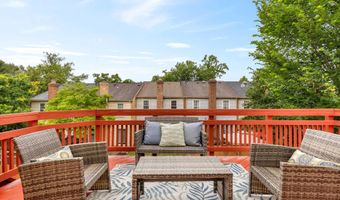 19 SHAGBARK Ct, Rockville, MD 20852