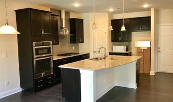 1907 Blue Jay Pt, Apex, NC 27502