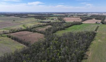 County Road 450 N, Albion, IL 62806