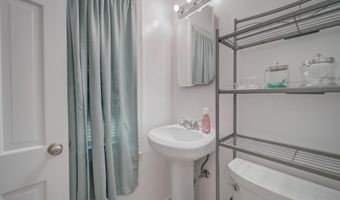 4307 SARASOTA Pl, Beltsville, MD 20705