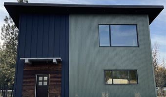 11926 Mt Highway 83, Bigfork, MT 59911