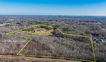 421 W Beasley St, Asheboro, NC 27203