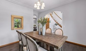 14255 Footbridge Way, Apple Valley, MN 55124
