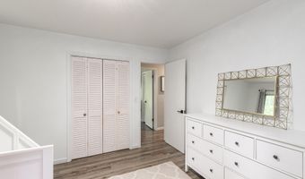 8680 Bennett St SE, Ada, MI 49301