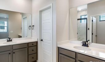 1769 Mount Meeker Ave, Berthoud, CO 80513