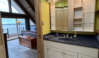 35702 Sportsman Rd, Afton, OK 74331