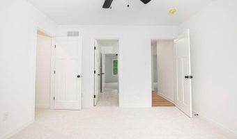 2104 RUFFS MILL Rd, Bel Air, MD 21015