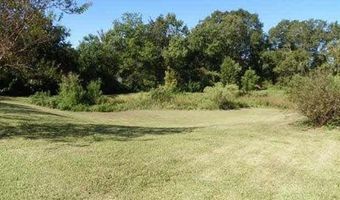 15222 High Woods, Baton Rouge, LA 70816