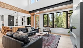 331 Doris Dr, Blue River, CO 80424