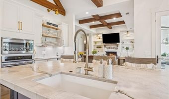 2 Middleburg Ct, Bluffton, SC 29910
