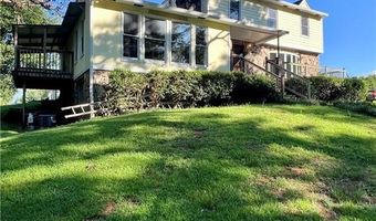 250 Shady Ln SE, Adairsville, GA 30103