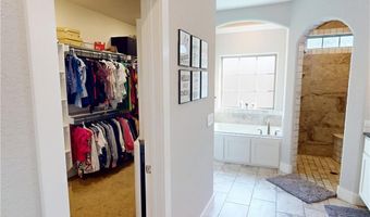 3103 NE Doyle Dr, Bentonville, AR 72712