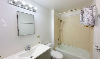 2977 Ala Ilima St 809, Honolulu, HI 96818