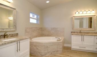 2412 NW 8th Pl, Cape Coral, FL 33993