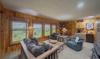 1528 Hwy 47, Ashton, ID 83420