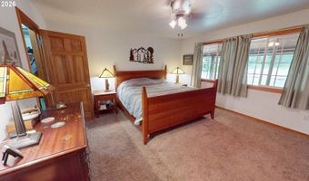 95835 MARTIN RANCH Rd, Brookings, OR 97415