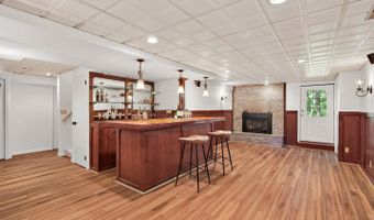 122 FRANKLIN Rd, Annapolis, MD 21401