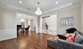 315 E Camino Real Ave, Arcadia, CA 91006