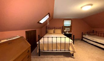 56 Old Tilton Rd, Canterbury, NH 03224