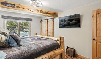 117 E Steam Engine Dr #8A, Brian Head, UT 84719