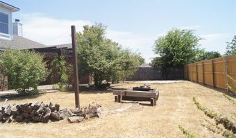 313 Smyth St, Aledo, TX 76008