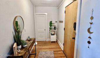 500 Deal Lake Dr 3B, Asbury Park, NJ 07712